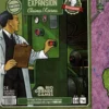 Power Grid: China/Korea (Recharged) (Exp.)