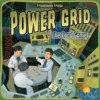 Power Grid: The Card Game (ENG)