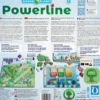 Powerline