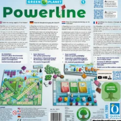 Powerline
