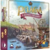 Praga Caput Regni