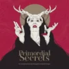 Primordial Secrets