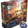 Printing Press