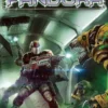 Project Pandora: Grim Cargo