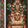 Prophecy
