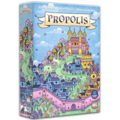 Propolis