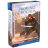 Proving Grounds