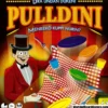 Pulldini