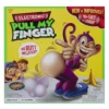 Pull My Finger (Electronic)