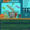 Pumafiosi