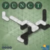 Punct