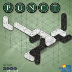 Punct