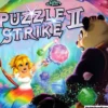 Puzzle Strike 2
