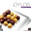 Pylos