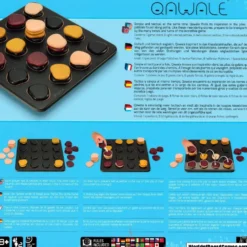 Qawale