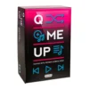 Q Me Up