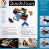 Quadrillion (SVE)