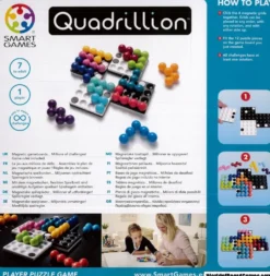 Quadrillion (SVE)