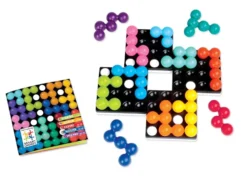 Quadrillion (SVE)