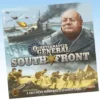 Quartermaster General: South Front