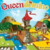 Queendomino (ENG)