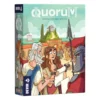 Quorum