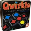Qwirkle Collector's Edition (ENG)