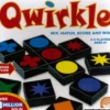 Qwirkle (ENG)