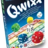 Qwixx