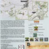 Race For Bastogne