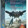 Race for the Galaxy: Xeno Counterstrike (Exp.)