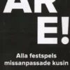 Rackare!
