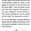 Rackare 3
