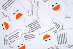 Rackare 3