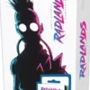 Radlands: Complete Edition