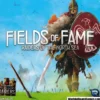 Raiders of the North Sea: Fields of Fame (Exp.)