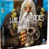 Raiders of the North Sea: Hall of Heroes (Exp.)