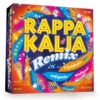 Rappakalja Remix