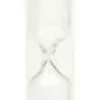 Rasselbande: Timglas (3 minuter)