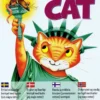 Rat-a-Tat Cat