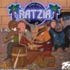 Ratzia