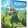 Rebirth