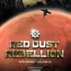 Red Dust Rebellion
