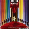 Red Rising