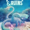 Reef & Ruins