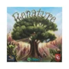 Renature