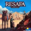 Resafa