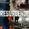 Resurgence