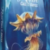 Revive: Call of the Abyss (Exp.)