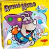 Rhino Hero: Active Kids
